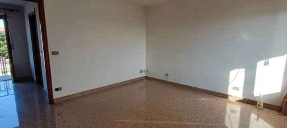 4-Zimmer Haus in Asigliano Vercellese, Italy, Nr. 87876 18