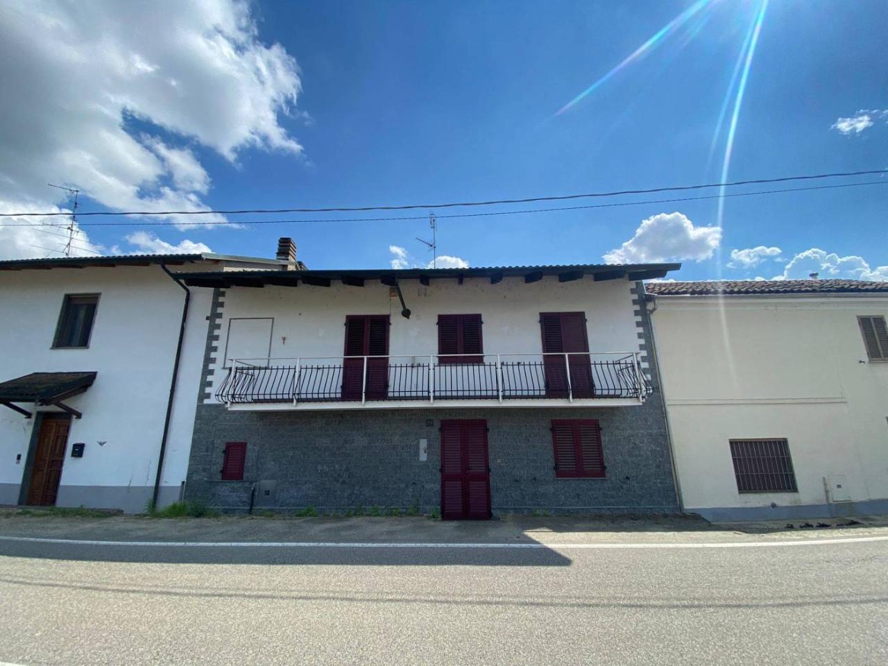 4-Zimmer Haus in Asigliano Vercellese, Italy, Nr. 87876