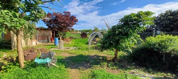 4-Zimmer Haus in Asigliano Vercellese, Italy, Nr. 87876 38