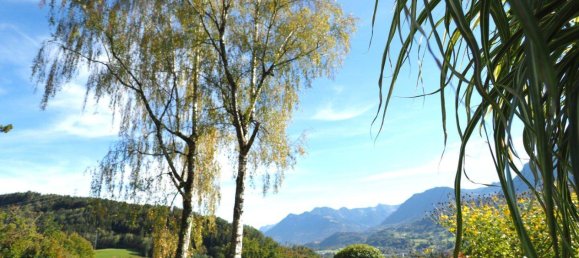 Grundstück in Göfis, Austria, Nr. 167648 7