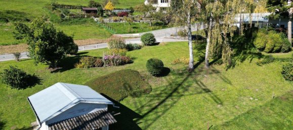 Grundstück in Göfis, Austria, Nr. 167648 2