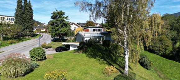 Grundstück in Göfis, Austria, Nr. 167648 5