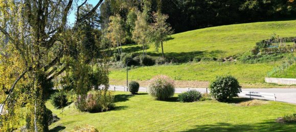 Grundstück in Göfis, Austria, Nr. 167648 4