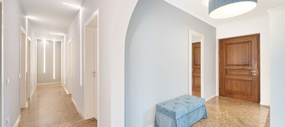 12غرفة فيلا في Tremezzina, Italy رقم 333719 49