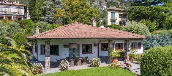 12غرفة فيلا في Tremezzina, Italy رقم 333719 2