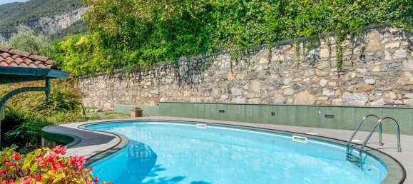 12غرفة فيلا في Tremezzina, Italy رقم 333719 48