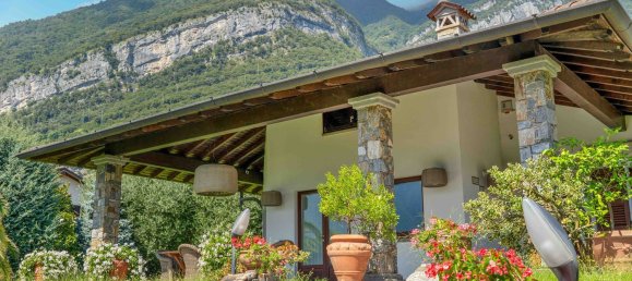 12غرفة فيلا في Tremezzina, Italy رقم 333719 18