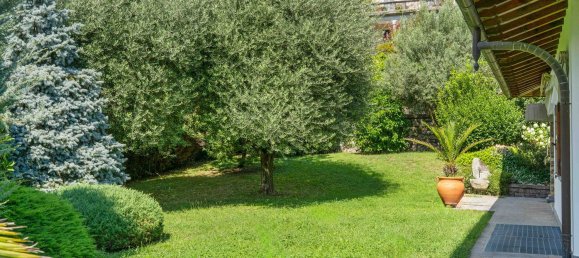 12غرفة فيلا في Tremezzina, Italy رقم 333719 38