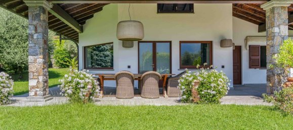 12غرفة فيلا في Tremezzina, Italy رقم 333719 29