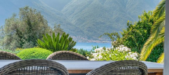 12غرفة فيلا في Tremezzina, Italy رقم 333719 24