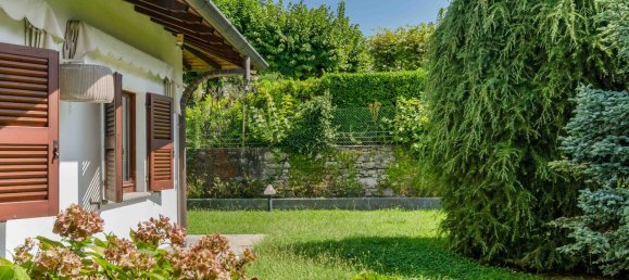 12غرفة فيلا في Tremezzina, Italy رقم 333719 39