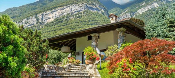 12غرفة فيلا في Tremezzina, Italy رقم 333719 17