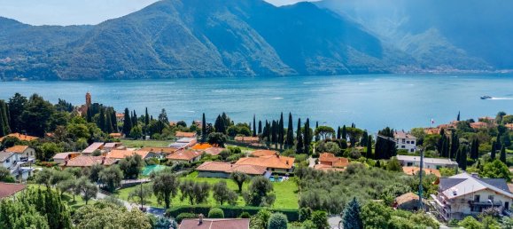 12غرفة فيلا في Tremezzina, Italy رقم 333719 7