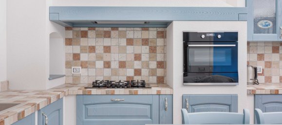 12غرفة فيلا في Tremezzina, Italy رقم 333719 50