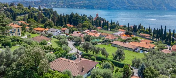 12غرفة فيلا في Tremezzina, Italy رقم 333719 5