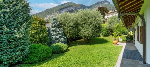 12غرفة فيلا في Tremezzina, Italy رقم 333719 37