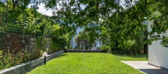 12غرفة فيلا في Tremezzina, Italy رقم 333719 41