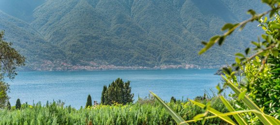 12غرفة فيلا في Tremezzina, Italy رقم 333719 28