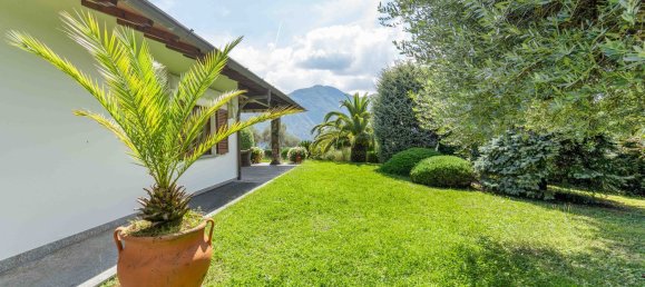 12غرفة فيلا في Tremezzina, Italy رقم 333719 43