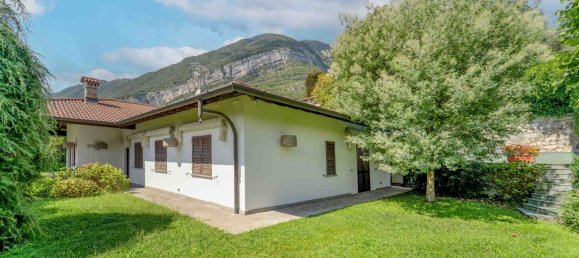 12غرفة فيلا في Tremezzina, Italy رقم 333719 36