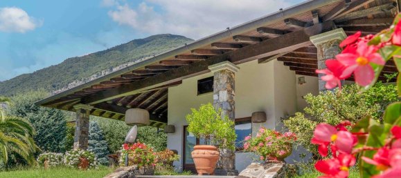 12غرفة فيلا في Tremezzina, Italy رقم 333719 20