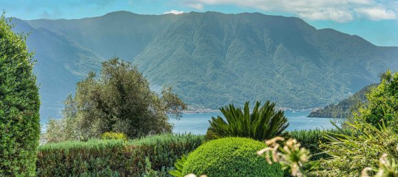 12غرفة فيلا في Tremezzina, Italy رقم 333719 26