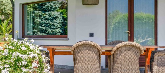 12غرفة فيلا في Tremezzina, Italy رقم 333719 33