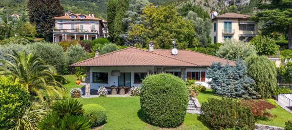 12غرفة فيلا في Tremezzina, Italy رقم 333719 3