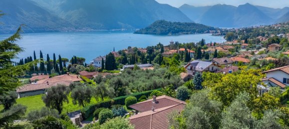 12غرفة فيلا في Tremezzina, Italy رقم 333719 6