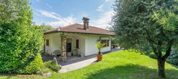 12غرفة فيلا في Tremezzina, Italy رقم 333719 42