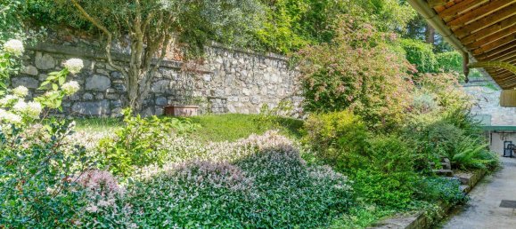 12غرفة فيلا في Tremezzina, Italy رقم 333719 40