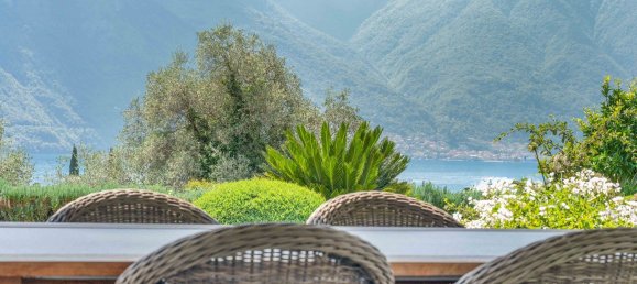 12غرفة فيلا في Tremezzina, Italy رقم 333719 27