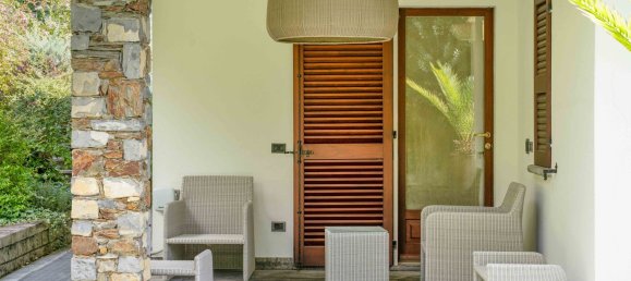 12غرفة فيلا في Tremezzina, Italy رقم 333719 44