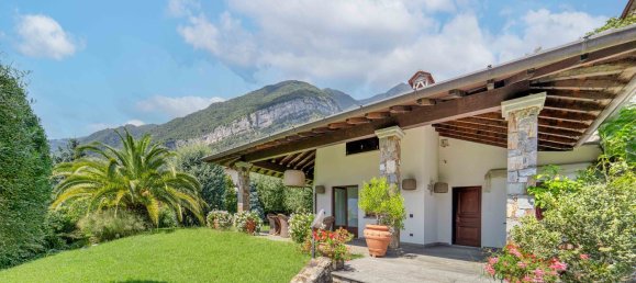 12غرفة فيلا في Tremezzina, Italy رقم 333719 16