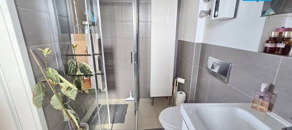 3 rooms Duplex in Essen, Germany No. 305103 16