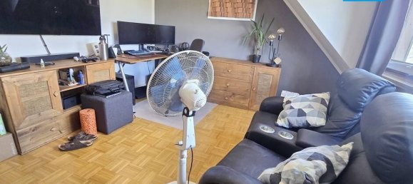 3 rooms Duplex in Essen, Germany No. 305103 9