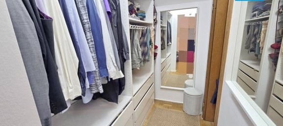 3 rooms Duplex in Essen, Germany No. 305103 14