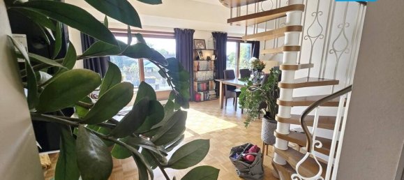 3 rooms Duplex in Essen, Germany No. 305103 11