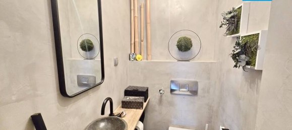 3 rooms Duplex in Essen, Germany No. 305103 10