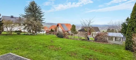  Land in Herford, Germany No. 152108 3