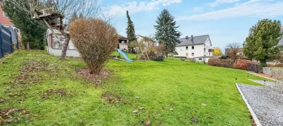  Land in Herford, Germany No. 152108 4