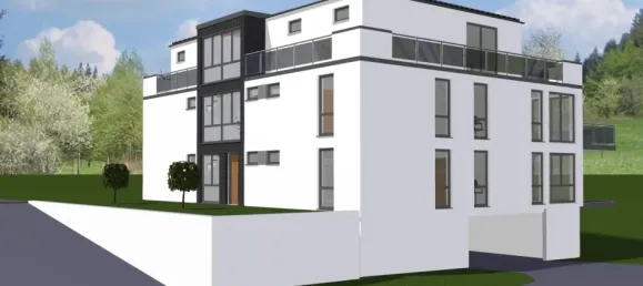  Land in Herford, Germany No. 152108 10