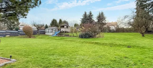  Land in Herford, Germany No. 152108 6