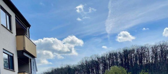 3غرفة شقة في Ludwigsburg, Germany رقم 316056 2