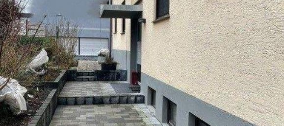 3غرفة شقة في Ludwigsburg, Germany رقم 316056 4