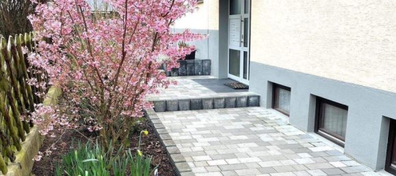 3غرفة شقة في Ludwigsburg, Germany رقم 316056 3