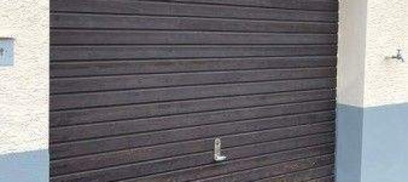 3غرفة شقة في Ludwigsburg, Germany رقم 316056 5