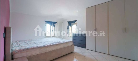 2 bedrooms House in Urbino, Italy No. 271008 13