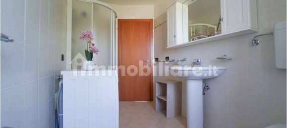 2 bedrooms House in Urbino, Italy No. 271008 11