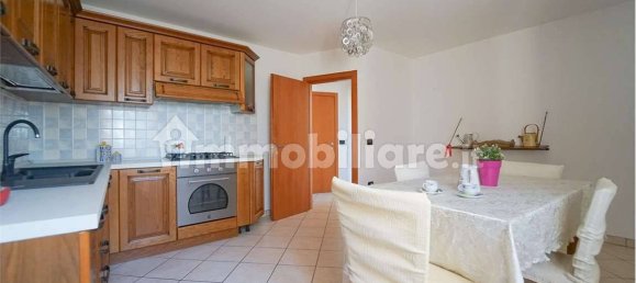 2 bedrooms House in Urbino, Italy No. 271008 8